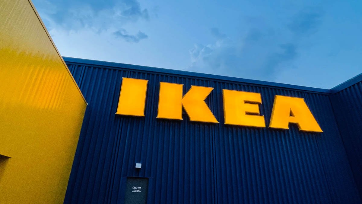 Cómo funciona la compra online de IKEA: pedidos, devoluciones y